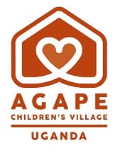agape children's village